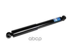 ����������� ������ Stellox ���. 4215-0421-SX 42150421SX ����
