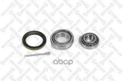 ���������� ����. ���Mitsubishi Galant/Lanser 84-91 Stellox ���. 4328139SX R173. �00=19/10=VKBA713=K-12/06! �-�� 4328139SX ����