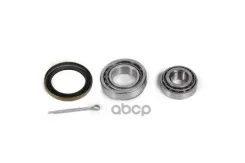 ���������� ���� R173.00 19/10 VKBA713 K-12/06! �-�� 4328139SX ����