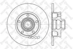 ���� ��������� ������! VW Golf/Vento/Passat 2.0/2.8/1.9TDi 91 Stellox ���. 60204736SX 60204736SX ����