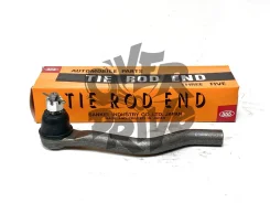 ���������� ������� ������ Honda Civic FK7 555 SE-H831R ������ SE-H831R ����