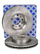 ���� ��������� �������� ������������� Stellox ���. 6020-4841V-SX 60204841VSX ����