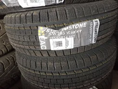 Streamstone SW705. ������, ��� �����, 2024 ���, ����� ����