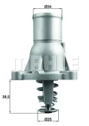 ��������� ti26092 Mahle TI26092 ����
