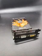 GeForce GTX 650 ����