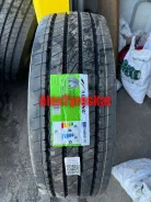 Aufine Energy AEL2. �����������, 2024 ���, ����� ����