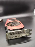 GeForce GTX 970 ����