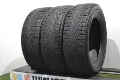Nokian Hakkapeliitta R2 SUV. ,  , /,  60 % 