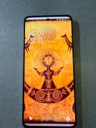 Xiaomi 12 Lite. �/�, 128 ��, �������, NFC ����