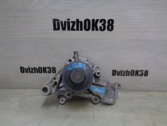 ����� Mitsubishi Rvr N21W 4G93+ MD306414 ����