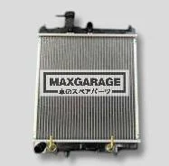 �������� ���������� ��������� March Micra K11 21460-72B00 GSP 21460-45B21 21460-72B07 21460-45B01 ����