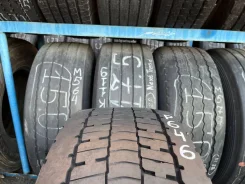 Goodyear Regional RHD II. �����������, 2016 ���, �/�, ����� 30 % ����