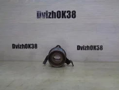 ����� ��� �������� Mitsubishi 4G93 MD315265 ����