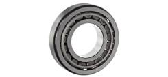 ��������� 32313 Timken (65�140�51) 32313 ����