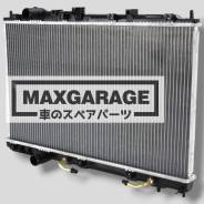  Mitsubishi Lancer Colt CK1A 4G15 4G92, 4G93 MR187964 GSP MR204532 