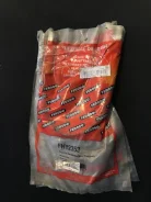 ��������� ����� FHY2353 ����