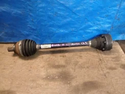 ������ ������ ����� Audi Q3 8U. 1K0501203A 1K0501203 ����