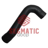 �������� MB Sprinter ���������������� Segmatic ���. SH10079 SH10079 ����