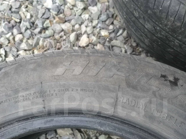 Hifly. ������, 2021 ���, �/�, ����� 30 % ����