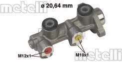 ������� ��������� ��� 050190 Metelli 050190 ����