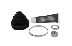 ������� ����� 130164 Metelli 130164 ����
