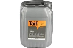 Taif
