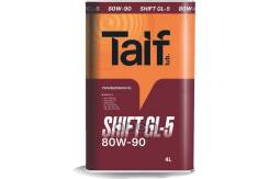 Taif