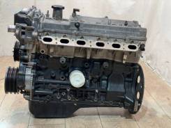  Toyota Mark Ii 2000 1900070330 GX100 1GFE 1900070330 