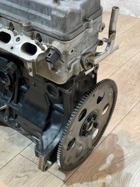  Toyota Mark Ii 2000 1900070330 GX100 1GFE 1900070330 