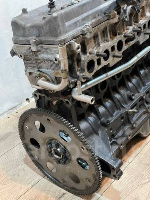  Toyota Mark Ii 2000 1900070330 GX100 1GFE 1900070330 