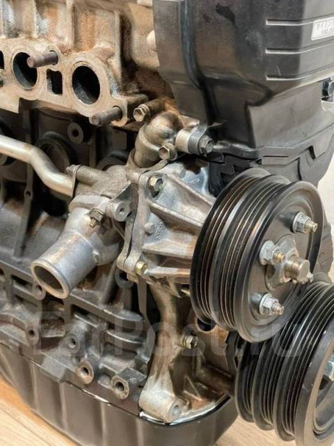  Toyota Mark Ii 2000 1900070330 GX100 1GFE 1900070330 