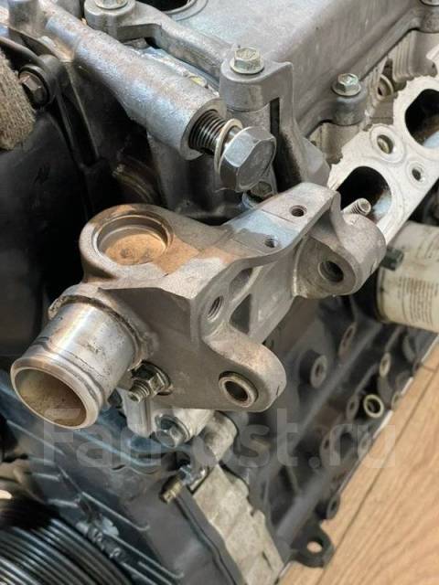  Toyota Mark Ii 2000 1900070330 GX100 1GFE 1900070330 