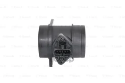���������� ������� Lada 0 280 218 116 Bosch Bosch ���. 0280218116 0280218116 ����