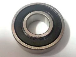 ��������� ���������� 40*17*12 Skf ���. 6203-2RSH 62032RSH ����
