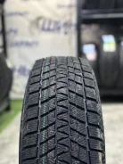 Durun RW501. ������, ��� �����, 2024 ���, ����� ����