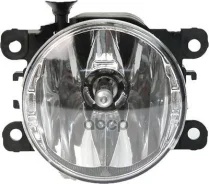 ���� ��� ���� ����� / XRay �=� Gamma GM-FL-15432 Gamma ���. GM-FL-15432, ����� �������� GMFL15432 ����