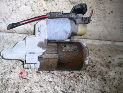 Mazda LF4J-18-400 ������� LF4J18400 LF4J18400 ����