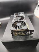 GeForce RTX 2080 Ti ����