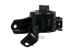 ������� ��� �����! Hyundai Solaris, Kia Rio 1.4/1.6 10 Zentparts ���. Z13572 Z13572 ����