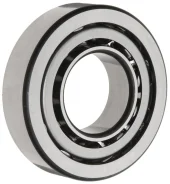 ��������� 32314 Timken (70�150�54) 32314 ����