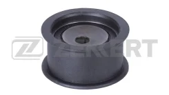 ����� ��� ���-2112 (16��) �������� Zekkert, ���. SR-1826 SR1826 ����