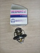 ��������� ��������� Tino, Primera, Ad, Sunny, Corolla, Carina, Rav4 212004M500 ����