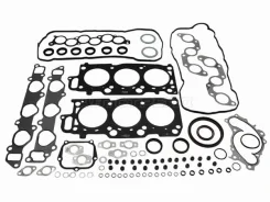 ����������� ��� ST-04111-20441 ST0411120441 ����