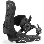  Union Force FW25 (Black) 