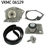 �������� ������ + ��� vkmc06129 SKF VKMC06129 ����