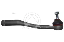 ���������� ������� ���� R Peugeot 207 06- Sidem 53137 53137 ����
