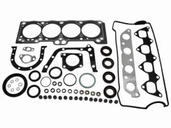 ����������� ��� ST-04111-16320 ST0411116320 ����