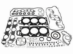 ����������� ��� ST-04111-20441 ST0411120441 ����
