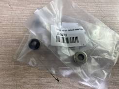     Nissan JF06859 