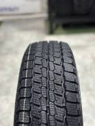 Tercelo Winter Defender. ,  , 2024 ,  